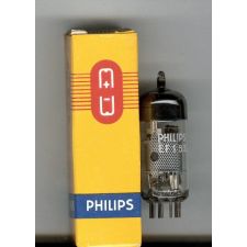 Buis EF183 = 6EH7 Philips