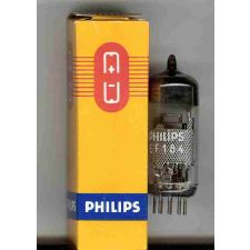 Buis EF184 = 6EJ7 Philips