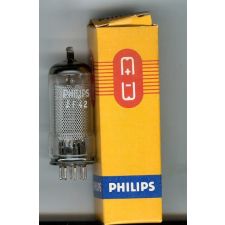 Buis EF42 = CV3887 Philips