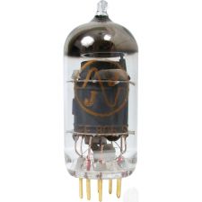 Buis EF806 (S) GP JJ