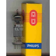 Buis EL183 Philips