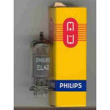 Buis EL42 = CV3890 Philips
