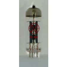 Buis EL844 JJ matched