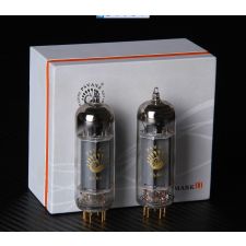 Buis EL84 TII Psvane