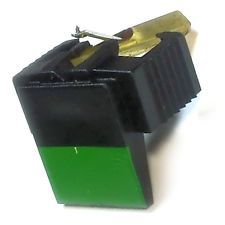 Elac STS 255-17 = D 255-17