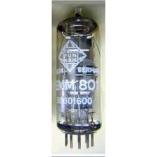 Buis EMM801 Telefunken