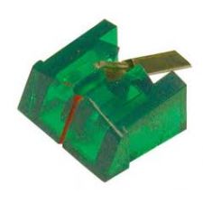 Technics / National / Panasonic EPS-270ED