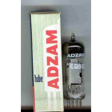 Buis EQ80 = 6BE7 Adzam