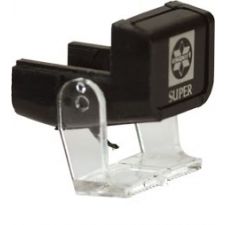 Nagaoka JT511 , JT555 78rpm