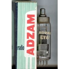 Buis EY86 = 6S2 Adzam