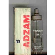 Buis EY87 = 6S2A Adzam