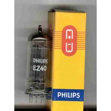 Buis EZ40 = CV3891 Philips