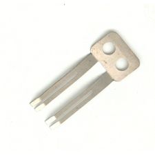 Sleepcontacten voor AMI pulse receiver en credit unit F-3499