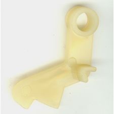 Arm uit credit unit F-7484