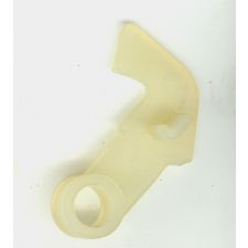 Arm uit credit unit F-7485