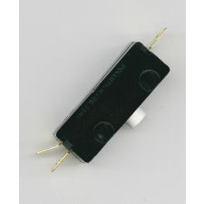 AMI transfer micro switch