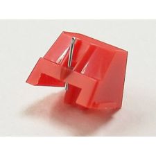 Fisher ST-41 D = Sanyo ST-41 = ATN-750