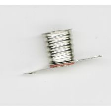 Fitting voor schroef lampjes (E10)