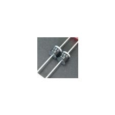 Diode 1000 V 6 A FR607 = P600