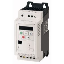 50 naar 60 Hz frequentie omvormer