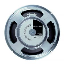 Celestion G12T 75 classic luidspreker