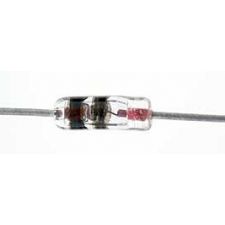 Germanium Diode 1N34(A)