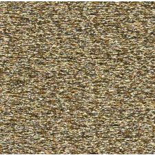 Goud doek voor grill