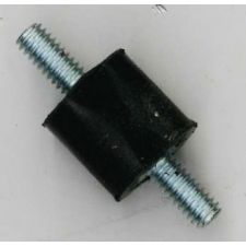 Draaitafel motorsteun Wurlitzer