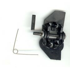 Guide tip assembly (vingertjes) voor 200 select modellen