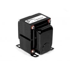 Smoorspoel Hammond 193A