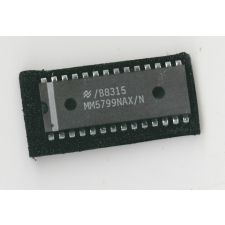 Rockola IC 51726 = MM5799NAX/N