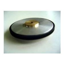 Aandrijfwiel AMI K en Continental