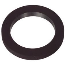 Rubber voor aandrijfwieltje AMI G, H, I , J, K