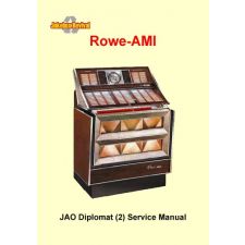 1966 Service manual JAO Diplomat (2)