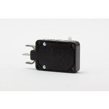 Wobble plate switch Rockola