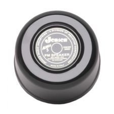 Bell magnet cover for PR and PQ