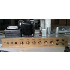 Marshall JTM 45 bouwpakket