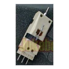 Jupiter stereo Merula STC-487 / STC-488 / STC-476 naald