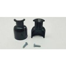 Kapje voor stekkers type 3