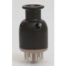 Kapje voor stekkers type 3