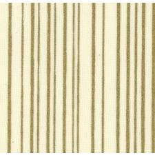 Stikker voor rol KD/KS modellen (2 stuks)