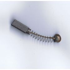 Koolborstel Rockola jaren 70 modellen (2x)