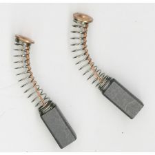 Koolborstel Rockola jaren 70 modellen (2x)