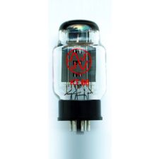 Buis KT66 matched JJ