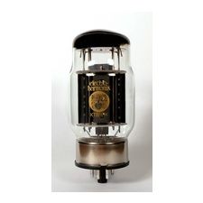 Buis KT88 matched EH