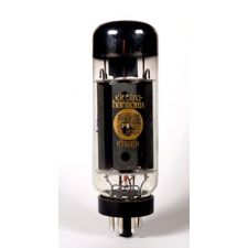 Buis KT90 matched EH