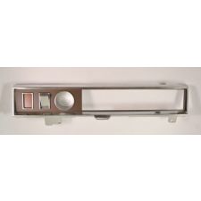 AMI topkader Wallette wall box onderdeel L-5454 met knop en glaasje