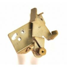 AMI JBM JAN JAO sluiting links -  part# 300-05452