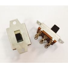 Wurlitzer 3700 latch solenoid switch