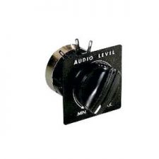 L-pad luidsprekerregelaar 15 Watt 8 Ohm